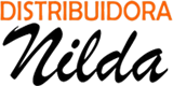 Logo Distribuidora Nilda