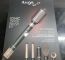 Secador/plancha - Duga Ionic Dryer brush KIT 